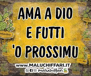 Image post by @maluchiffari on Instagram