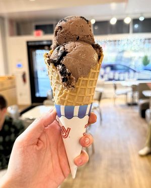Image post by @hungryincleveland on Instagram