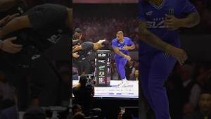 Video post by @powerslap on YouTube