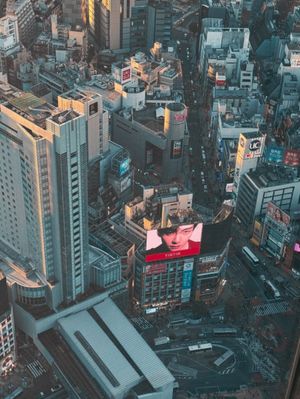 Image post by @boratatae on Instagram