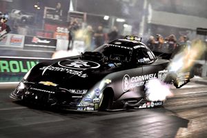 Image post by @roberthight7000 on Instagram