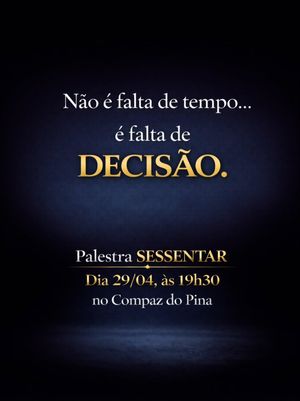 Image post by @profluizbarbosa on Instagram