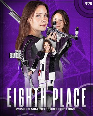 Image post by @tcurifle on Instagram