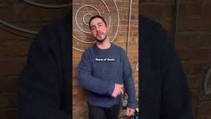 Video post by @steelseries on YouTube
