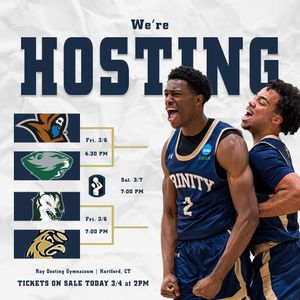 Image post by @bantamsports on Instagram