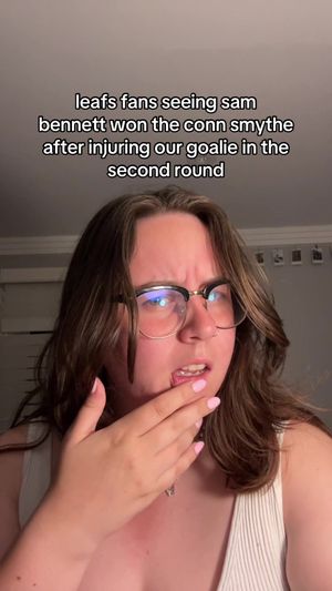 Video post by @thejacqinthebox on TikTok