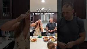 Video post by @chrissyhorton on YouTube