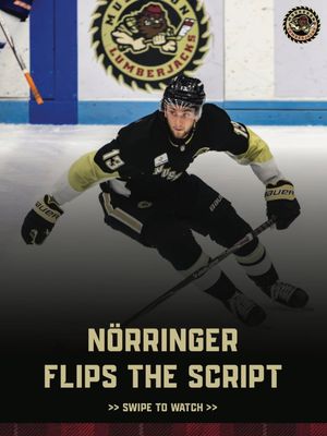 Image post by @muskegonjacks on Instagram