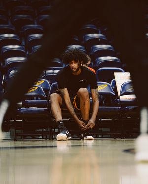 Image post by @toledombb on Instagram