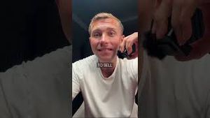 Video post by @20vc on YouTube