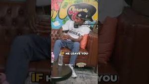 Video post by @revolt on YouTube