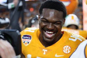 Image post by @orangebowl on Instagram