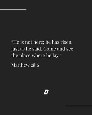 Image post by @dsaundmedia on Instagram