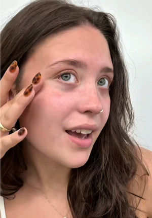 Video post by @addie_mccracken123 on TikTok