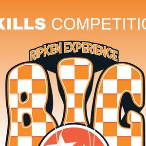 Image post by @ripkenexppf on Instagram