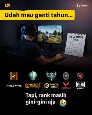 Image post by @teamrrq on Instagram