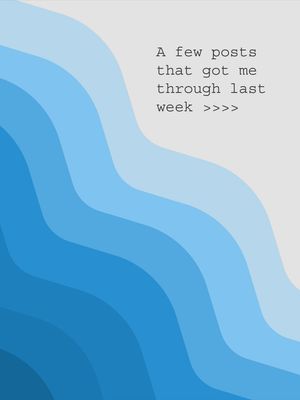 Image post by @anxiousmoms on Instagram