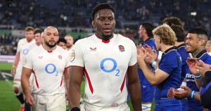 Image post by @RugbyPass on Facebook