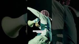 Video post by @respectivecollective on YouTube
