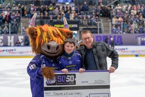 Image post by @clanihc on Instagram