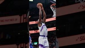 Video post by @utahjazz on YouTube