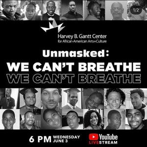 Image post by @mecksheriff on Instagram