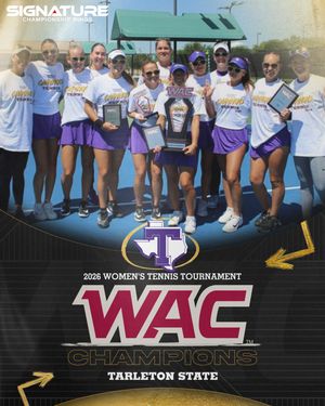 Image post by @wacsports on Instagram