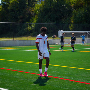 Image post by @dreaamvision_ on Instagram