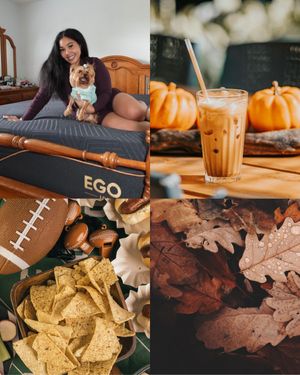 Image post by @egohomeofficial on Instagram