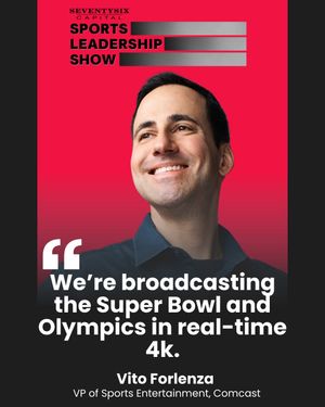 Image post by @seventysixcapital on Instagram