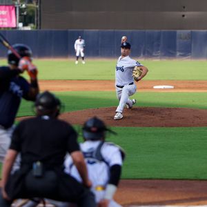 Image post by @jbrophybaseball on Instagram