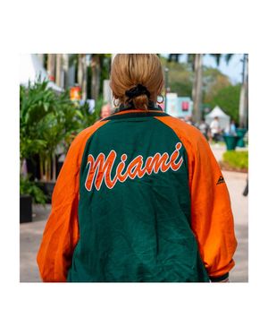 Image post by @heathers_flicksandpics on Instagram