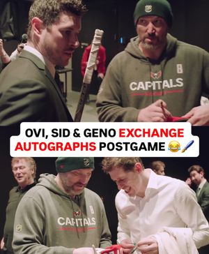 Image post by @br_openice on Instagram