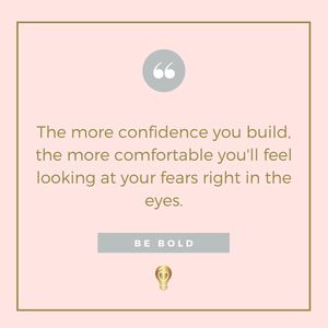 Image post by @macmillananna on Instagram