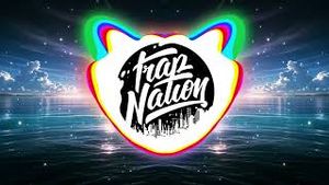 Video post by @trapnation on YouTube