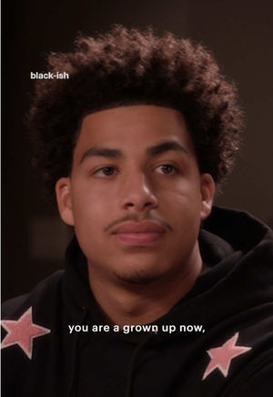 Video post by @hulu on TikTok