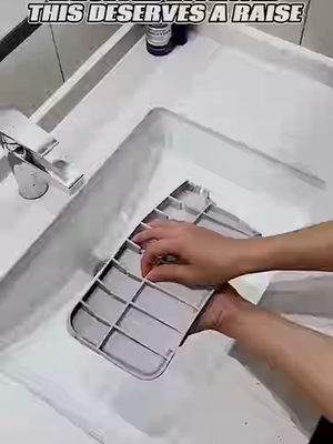Video post by @caughtbycapo on TikTok