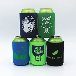 Image post by @picklesbaseball on Instagram