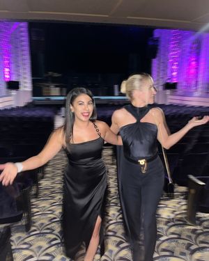 Image post by @chrissiefit on Instagram