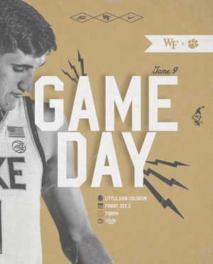 Image post by @wakembb on Instagram
