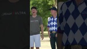 Video post by @pbr on YouTube