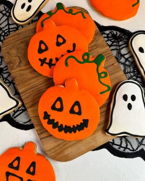 Image post by @bestbunsbakery on Instagram