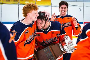 Image post by @leazier.media on Instagram