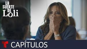Video post by @telemundo on YouTube