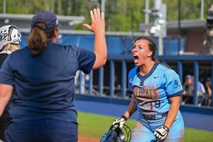 Image post by @novaathletics on Instagram