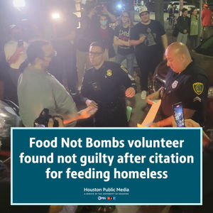 Image post by @houstonpubmedia on Instagram