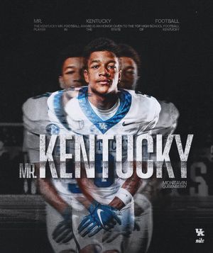 Image post by @ukfootball on Instagram