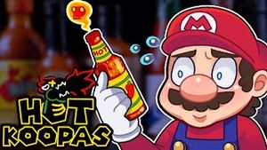 Video post by @cjya on YouTube