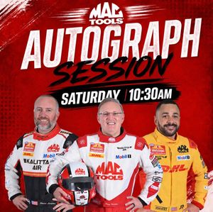 Image post by @teamkalitta on Instagram