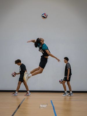 Image post by @tkvbc on Instagram